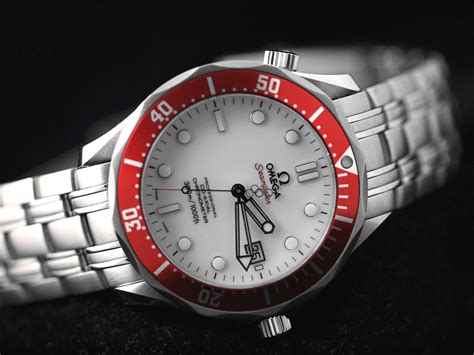 omega vancouver watch|Omega Watch catalogue.